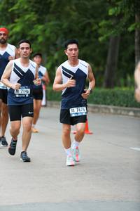 BIB: 7146, 7676
                            <button type="button" onclick="openModal(4658361)" class="btn btn-primary btn-sm float-right btn-popup" data-toggle="modal" data-target=".modal-high-quality">
                        <i class="fas fa-shopping-cart"></i> Add to Cart
                    </button>
                                            <button type="button" onclick="isThisMe(4658361, true)" class="btn btn-success btn-sm float-right btn-popup btn-isme hidden" data-toggle="tooltip" data-placement="bottom" title="นี่คือรูปของคุณใช่ไหม คลิกที่นี่เพื่อเอาเข้าอัลบั้ม">
                        <i class="fas fa-plus"></i> Add to album
                    </button>
                    <button type="button" onclick="isThisMe(4658361, false)" class="btn btn-warning btn-sm float-right btn-popup btn-isnotme hidden">
                        <i class="fas fa-ban"></i> Remove from album
                    </button>