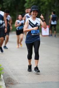 BIB: 2282
                            <button type="button" onclick="openModal(4658426)" class="btn btn-primary btn-sm float-right btn-popup" data-toggle="modal" data-target=".modal-high-quality">
                        <i class="fas fa-shopping-cart"></i> Add to Cart
                    </button>
                                            <button type="button" onclick="isThisMe(4658426, true)" class="btn btn-success btn-sm float-right btn-popup btn-isme hidden" data-toggle="tooltip" data-placement="bottom" title="นี่คือรูปของคุณใช่ไหม คลิกที่นี่เพื่อเอาเข้าอัลบั้ม">
                        <i class="fas fa-plus"></i> Add to album
                    </button>
                    <button type="button" onclick="isThisMe(4658426, false)" class="btn btn-warning btn-sm float-right btn-popup btn-isnotme hidden">
                        <i class="fas fa-ban"></i> Remove from album
                    </button>