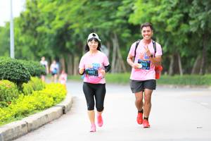 BIB: 903, 9902
                            <button type="button" onclick="openModal(4667512)" class="btn btn-primary btn-sm float-right btn-popup" data-toggle="modal" data-target=".modal-high-quality">
                        <i class="fas fa-shopping-cart"></i> Add to Cart
                    </button>
                                            <button type="button" onclick="isThisMe(4667512, true)" class="btn btn-success btn-sm float-right btn-popup btn-isme hidden" data-toggle="tooltip" data-placement="bottom" title="นี่คือรูปของคุณใช่ไหม คลิกที่นี่เพื่อเอาเข้าอัลบั้ม">
                        <i class="fas fa-plus"></i> Add to album
                    </button>
                    <button type="button" onclick="isThisMe(4667512, false)" class="btn btn-warning btn-sm float-right btn-popup btn-isnotme hidden">
                        <i class="fas fa-ban"></i> Remove from album
                    </button>