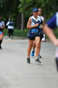 BIB: 1022
                            <button type="button" onclick="openModal(4662396)" class="btn btn-primary btn-sm float-right btn-popup" data-toggle="modal" data-target=".modal-high-quality">
                        <i class="fas fa-shopping-cart"></i> Add to Cart
                    </button>
                                            <button type="button" onclick="isThisMe(4662396, true)" class="btn btn-success btn-sm float-right btn-popup btn-isme hidden" data-toggle="tooltip" data-placement="bottom" title="นี่คือรูปของคุณใช่ไหม คลิกที่นี่เพื่อเอาเข้าอัลบั้ม">
                        <i class="fas fa-plus"></i> Add to album
                    </button>
                    <button type="button" onclick="isThisMe(4662396, false)" class="btn btn-warning btn-sm float-right btn-popup btn-isnotme hidden">
                        <i class="fas fa-ban"></i> Remove from album
                    </button>