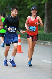 BIB: 1371, 8689
                            <button type="button" onclick="openModal(4658803)" class="btn btn-primary btn-sm float-right btn-popup" data-toggle="modal" data-target=".modal-high-quality">
                        <i class="fas fa-shopping-cart"></i> Add to Cart
                    </button>
                                            <button type="button" onclick="isThisMe(4658803, true)" class="btn btn-success btn-sm float-right btn-popup btn-isme hidden" data-toggle="tooltip" data-placement="bottom" title="นี่คือรูปของคุณใช่ไหม คลิกที่นี่เพื่อเอาเข้าอัลบั้ม">
                        <i class="fas fa-plus"></i> Add to album
                    </button>
                    <button type="button" onclick="isThisMe(4658803, false)" class="btn btn-warning btn-sm float-right btn-popup btn-isnotme hidden">
                        <i class="fas fa-ban"></i> Remove from album
                    </button>