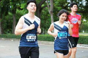 BIB: 1736, 6903
                            <button type="button" onclick="openModal(4666171)" class="btn btn-primary btn-sm float-right btn-popup" data-toggle="modal" data-target=".modal-high-quality">
                        <i class="fas fa-shopping-cart"></i> Add to Cart
                    </button>
                                            <button type="button" onclick="isThisMe(4666171, true)" class="btn btn-success btn-sm float-right btn-popup btn-isme hidden" data-toggle="tooltip" data-placement="bottom" title="นี่คือรูปของคุณใช่ไหม คลิกที่นี่เพื่อเอาเข้าอัลบั้ม">
                        <i class="fas fa-plus"></i> Add to album
                    </button>
                    <button type="button" onclick="isThisMe(4666171, false)" class="btn btn-warning btn-sm float-right btn-popup btn-isnotme hidden">
                        <i class="fas fa-ban"></i> Remove from album
                    </button>