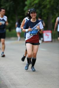 BIB: 1119
                            <button type="button" onclick="openModal(4659446)" class="btn btn-primary btn-sm float-right btn-popup" data-toggle="modal" data-target=".modal-high-quality">
                        <i class="fas fa-shopping-cart"></i> Add to Cart
                    </button>
                                            <button type="button" onclick="isThisMe(4659446, true)" class="btn btn-success btn-sm float-right btn-popup btn-isme hidden" data-toggle="tooltip" data-placement="bottom" title="นี่คือรูปของคุณใช่ไหม คลิกที่นี่เพื่อเอาเข้าอัลบั้ม">
                        <i class="fas fa-plus"></i> Add to album
                    </button>
                    <button type="button" onclick="isThisMe(4659446, false)" class="btn btn-warning btn-sm float-right btn-popup btn-isnotme hidden">
                        <i class="fas fa-ban"></i> Remove from album
                    </button>