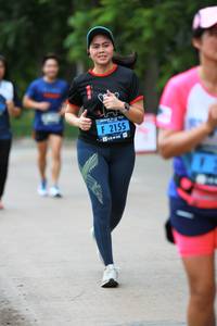 BIB: 2155
                            <button type="button" onclick="openModal(4663314)" class="btn btn-primary btn-sm float-right btn-popup" data-toggle="modal" data-target=".modal-high-quality">
                        <i class="fas fa-shopping-cart"></i> Add to Cart
                    </button>
                                            <button type="button" onclick="isThisMe(4663314, true)" class="btn btn-success btn-sm float-right btn-popup btn-isme hidden" data-toggle="tooltip" data-placement="bottom" title="นี่คือรูปของคุณใช่ไหม คลิกที่นี่เพื่อเอาเข้าอัลบั้ม">
                        <i class="fas fa-plus"></i> Add to album
                    </button>
                    <button type="button" onclick="isThisMe(4663314, false)" class="btn btn-warning btn-sm float-right btn-popup btn-isnotme hidden">
                        <i class="fas fa-ban"></i> Remove from album
                    </button>