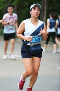 BIB: 1619
                            <button type="button" onclick="openModal(4662766)" class="btn btn-primary btn-sm float-right btn-popup" data-toggle="modal" data-target=".modal-high-quality">
                        <i class="fas fa-shopping-cart"></i> Add to Cart
                    </button>
                                            <button type="button" onclick="isThisMe(4662766, true)" class="btn btn-success btn-sm float-right btn-popup btn-isme hidden" data-toggle="tooltip" data-placement="bottom" title="นี่คือรูปของคุณใช่ไหม คลิกที่นี่เพื่อเอาเข้าอัลบั้ม">
                        <i class="fas fa-plus"></i> Add to album
                    </button>
                    <button type="button" onclick="isThisMe(4662766, false)" class="btn btn-warning btn-sm float-right btn-popup btn-isnotme hidden">
                        <i class="fas fa-ban"></i> Remove from album
                    </button>