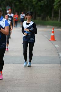 BIB: 174
                            <button type="button" onclick="openModal(4666456)" class="btn btn-primary btn-sm float-right btn-popup" data-toggle="modal" data-target=".modal-high-quality">
                        <i class="fas fa-shopping-cart"></i> Add to Cart
                    </button>
                                            <button type="button" onclick="isThisMe(4666456, true)" class="btn btn-success btn-sm float-right btn-popup btn-isme hidden" data-toggle="tooltip" data-placement="bottom" title="นี่คือรูปของคุณใช่ไหม คลิกที่นี่เพื่อเอาเข้าอัลบั้ม">
                        <i class="fas fa-plus"></i> Add to album
                    </button>
                    <button type="button" onclick="isThisMe(4666456, false)" class="btn btn-warning btn-sm float-right btn-popup btn-isnotme hidden">
                        <i class="fas fa-ban"></i> Remove from album
                    </button>