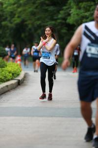 BIB: 2116
                            <button type="button" onclick="openModal(4666550)" class="btn btn-primary btn-sm float-right btn-popup" data-toggle="modal" data-target=".modal-high-quality">
                        <i class="fas fa-shopping-cart"></i> Add to Cart
                    </button>
                                            <button type="button" onclick="isThisMe(4666550, true)" class="btn btn-success btn-sm float-right btn-popup btn-isme hidden" data-toggle="tooltip" data-placement="bottom" title="นี่คือรูปของคุณใช่ไหม คลิกที่นี่เพื่อเอาเข้าอัลบั้ม">
                        <i class="fas fa-plus"></i> Add to album
                    </button>
                    <button type="button" onclick="isThisMe(4666550, false)" class="btn btn-warning btn-sm float-right btn-popup btn-isnotme hidden">
                        <i class="fas fa-ban"></i> Remove from album
                    </button>