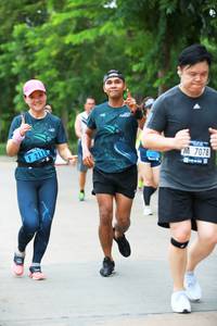 BIB: 2118, 7078
                            <button type="button" onclick="openModal(4662333)" class="btn btn-primary btn-sm float-right btn-popup" data-toggle="modal" data-target=".modal-high-quality">
                        <i class="fas fa-shopping-cart"></i> Add to Cart
                    </button>
                                            <button type="button" onclick="isThisMe(4662333, true)" class="btn btn-success btn-sm float-right btn-popup btn-isme hidden" data-toggle="tooltip" data-placement="bottom" title="นี่คือรูปของคุณใช่ไหม คลิกที่นี่เพื่อเอาเข้าอัลบั้ม">
                        <i class="fas fa-plus"></i> Add to album
                    </button>
                    <button type="button" onclick="isThisMe(4662333, false)" class="btn btn-warning btn-sm float-right btn-popup btn-isnotme hidden">
                        <i class="fas fa-ban"></i> Remove from album
                    </button>