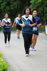 BIB: 2470, 7996
                            <button type="button" onclick="openModal(4663347)" class="btn btn-primary btn-sm float-right btn-popup" data-toggle="modal" data-target=".modal-high-quality">
                        <i class="fas fa-shopping-cart"></i> Add to Cart
                    </button>
                                            <button type="button" onclick="isThisMe(4663347, true)" class="btn btn-success btn-sm float-right btn-popup btn-isme hidden" data-toggle="tooltip" data-placement="bottom" title="นี่คือรูปของคุณใช่ไหม คลิกที่นี่เพื่อเอาเข้าอัลบั้ม">
                        <i class="fas fa-plus"></i> Add to album
                    </button>
                    <button type="button" onclick="isThisMe(4663347, false)" class="btn btn-warning btn-sm float-right btn-popup btn-isnotme hidden">
                        <i class="fas fa-ban"></i> Remove from album
                    </button>