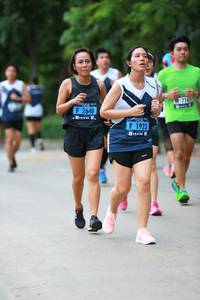 BIB: 716, 2640, 1923
                            <button type="button" onclick="openModal(4655005)" class="btn btn-primary btn-sm float-right btn-popup" data-toggle="modal" data-target=".modal-high-quality">
                        <i class="fas fa-shopping-cart"></i> Add to Cart
                    </button>
                                            <button type="button" onclick="isThisMe(4655005, true)" class="btn btn-success btn-sm float-right btn-popup btn-isme hidden" data-toggle="tooltip" data-placement="bottom" title="นี่คือรูปของคุณใช่ไหม คลิกที่นี่เพื่อเอาเข้าอัลบั้ม">
                        <i class="fas fa-plus"></i> Add to album
                    </button>
                    <button type="button" onclick="isThisMe(4655005, false)" class="btn btn-warning btn-sm float-right btn-popup btn-isnotme hidden">
                        <i class="fas fa-ban"></i> Remove from album
                    </button>