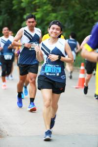 BIB: 2126
                            <button type="button" onclick="openModal(4659167)" class="btn btn-primary btn-sm float-right btn-popup" data-toggle="modal" data-target=".modal-high-quality">
                        <i class="fas fa-shopping-cart"></i> Add to Cart
                    </button>
                                            <button type="button" onclick="isThisMe(4659167, true)" class="btn btn-success btn-sm float-right btn-popup btn-isme hidden" data-toggle="tooltip" data-placement="bottom" title="นี่คือรูปของคุณใช่ไหม คลิกที่นี่เพื่อเอาเข้าอัลบั้ม">
                        <i class="fas fa-plus"></i> Add to album
                    </button>
                    <button type="button" onclick="isThisMe(4659167, false)" class="btn btn-warning btn-sm float-right btn-popup btn-isnotme hidden">
                        <i class="fas fa-ban"></i> Remove from album
                    </button>