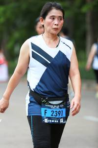 BIB: 2391
                            <button type="button" onclick="openModal(4660998)" class="btn btn-primary btn-sm float-right btn-popup" data-toggle="modal" data-target=".modal-high-quality">
                        <i class="fas fa-shopping-cart"></i> Add to Cart
                    </button>
                                            <button type="button" onclick="isThisMe(4660998, true)" class="btn btn-success btn-sm float-right btn-popup btn-isme hidden" data-toggle="tooltip" data-placement="bottom" title="นี่คือรูปของคุณใช่ไหม คลิกที่นี่เพื่อเอาเข้าอัลบั้ม">
                        <i class="fas fa-plus"></i> Add to album
                    </button>
                    <button type="button" onclick="isThisMe(4660998, false)" class="btn btn-warning btn-sm float-right btn-popup btn-isnotme hidden">
                        <i class="fas fa-ban"></i> Remove from album
                    </button>