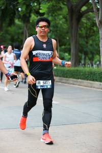 BIB: 5885
                            <button type="button" onclick="openModal(4654432)" class="btn btn-primary btn-sm float-right btn-popup" data-toggle="modal" data-target=".modal-high-quality">
                        <i class="fas fa-shopping-cart"></i> Add to Cart
                    </button>
                                            <button type="button" onclick="isThisMe(4654432, true)" class="btn btn-success btn-sm float-right btn-popup btn-isme hidden" data-toggle="tooltip" data-placement="bottom" title="นี่คือรูปของคุณใช่ไหม คลิกที่นี่เพื่อเอาเข้าอัลบั้ม">
                        <i class="fas fa-plus"></i> Add to album
                    </button>
                    <button type="button" onclick="isThisMe(4654432, false)" class="btn btn-warning btn-sm float-right btn-popup btn-isnotme hidden">
                        <i class="fas fa-ban"></i> Remove from album
                    </button>