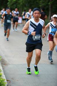 BIB: 7092
                            <button type="button" onclick="openModal(4653120)" class="btn btn-primary btn-sm float-right btn-popup" data-toggle="modal" data-target=".modal-high-quality">
                        <i class="fas fa-shopping-cart"></i> Add to Cart
                    </button>
                                            <button type="button" onclick="isThisMe(4653120, true)" class="btn btn-success btn-sm float-right btn-popup btn-isme hidden" data-toggle="tooltip" data-placement="bottom" title="นี่คือรูปของคุณใช่ไหม คลิกที่นี่เพื่อเอาเข้าอัลบั้ม">
                        <i class="fas fa-plus"></i> Add to album
                    </button>
                    <button type="button" onclick="isThisMe(4653120, false)" class="btn btn-warning btn-sm float-right btn-popup btn-isnotme hidden">
                        <i class="fas fa-ban"></i> Remove from album
                    </button>