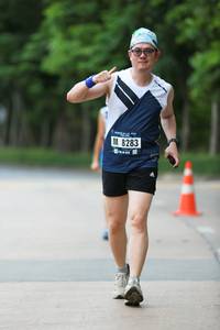 BIB: 8283
                            <button type="button" onclick="openModal(4666352)" class="btn btn-primary btn-sm float-right btn-popup" data-toggle="modal" data-target=".modal-high-quality">
                        <i class="fas fa-shopping-cart"></i> Add to Cart
                    </button>
                                            <button type="button" onclick="isThisMe(4666352, true)" class="btn btn-success btn-sm float-right btn-popup btn-isme hidden" data-toggle="tooltip" data-placement="bottom" title="นี่คือรูปของคุณใช่ไหม คลิกที่นี่เพื่อเอาเข้าอัลบั้ม">
                        <i class="fas fa-plus"></i> Add to album
                    </button>
                    <button type="button" onclick="isThisMe(4666352, false)" class="btn btn-warning btn-sm float-right btn-popup btn-isnotme hidden">
                        <i class="fas fa-ban"></i> Remove from album
                    </button>