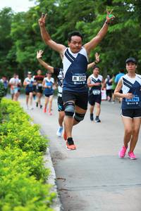 BIB: 5935, 1794
                            <button type="button" onclick="openModal(4662004)" class="btn btn-primary btn-sm float-right btn-popup" data-toggle="modal" data-target=".modal-high-quality">
                        <i class="fas fa-shopping-cart"></i> Add to Cart
                    </button>
                                            <button type="button" onclick="isThisMe(4662004, true)" class="btn btn-success btn-sm float-right btn-popup btn-isme hidden" data-toggle="tooltip" data-placement="bottom" title="นี่คือรูปของคุณใช่ไหม คลิกที่นี่เพื่อเอาเข้าอัลบั้ม">
                        <i class="fas fa-plus"></i> Add to album
                    </button>
                    <button type="button" onclick="isThisMe(4662004, false)" class="btn btn-warning btn-sm float-right btn-popup btn-isnotme hidden">
                        <i class="fas fa-ban"></i> Remove from album
                    </button>