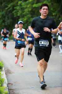 BIB: 7729
                            <button type="button" onclick="openModal(4662069)" class="btn btn-primary btn-sm float-right btn-popup" data-toggle="modal" data-target=".modal-high-quality">
                        <i class="fas fa-shopping-cart"></i> Add to Cart
                    </button>
                                            <button type="button" onclick="isThisMe(4662069, true)" class="btn btn-success btn-sm float-right btn-popup btn-isme hidden" data-toggle="tooltip" data-placement="bottom" title="นี่คือรูปของคุณใช่ไหม คลิกที่นี่เพื่อเอาเข้าอัลบั้ม">
                        <i class="fas fa-plus"></i> Add to album
                    </button>
                    <button type="button" onclick="isThisMe(4662069, false)" class="btn btn-warning btn-sm float-right btn-popup btn-isnotme hidden">
                        <i class="fas fa-ban"></i> Remove from album
                    </button>