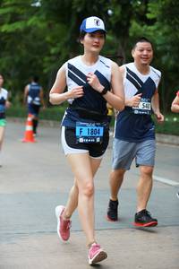 BIB: 540, 1804
                            <button type="button" onclick="openModal(4662566)" class="btn btn-primary btn-sm float-right btn-popup" data-toggle="modal" data-target=".modal-high-quality">
                        <i class="fas fa-shopping-cart"></i> Add to Cart
                    </button>
                                            <button type="button" onclick="isThisMe(4662566, true)" class="btn btn-success btn-sm float-right btn-popup btn-isme hidden" data-toggle="tooltip" data-placement="bottom" title="นี่คือรูปของคุณใช่ไหม คลิกที่นี่เพื่อเอาเข้าอัลบั้ม">
                        <i class="fas fa-plus"></i> Add to album
                    </button>
                    <button type="button" onclick="isThisMe(4662566, false)" class="btn btn-warning btn-sm float-right btn-popup btn-isnotme hidden">
                        <i class="fas fa-ban"></i> Remove from album
                    </button>