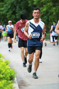 BIB: 6053
                            <button type="button" onclick="openModal(4656186)" class="btn btn-primary btn-sm float-right btn-popup" data-toggle="modal" data-target=".modal-high-quality">
                        <i class="fas fa-shopping-cart"></i> Add to Cart
                    </button>
                                            <button type="button" onclick="isThisMe(4656186, true)" class="btn btn-success btn-sm float-right btn-popup btn-isme hidden" data-toggle="tooltip" data-placement="bottom" title="นี่คือรูปของคุณใช่ไหม คลิกที่นี่เพื่อเอาเข้าอัลบั้ม">
                        <i class="fas fa-plus"></i> Add to album
                    </button>
                    <button type="button" onclick="isThisMe(4656186, false)" class="btn btn-warning btn-sm float-right btn-popup btn-isnotme hidden">
                        <i class="fas fa-ban"></i> Remove from album
                    </button>