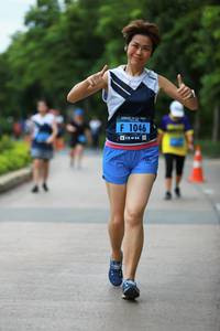 BIB: 1046, 
                            <button type="button" onclick="openModal(4666396)" class="btn btn-primary btn-sm float-right btn-popup" data-toggle="modal" data-target=".modal-high-quality">
                        <i class="fas fa-shopping-cart"></i> Add to Cart
                    </button>
                                            <button type="button" onclick="isThisMe(4666396, true)" class="btn btn-success btn-sm float-right btn-popup btn-isme hidden" data-toggle="tooltip" data-placement="bottom" title="นี่คือรูปของคุณใช่ไหม คลิกที่นี่เพื่อเอาเข้าอัลบั้ม">
                        <i class="fas fa-plus"></i> Add to album
                    </button>
                    <button type="button" onclick="isThisMe(4666396, false)" class="btn btn-warning btn-sm float-right btn-popup btn-isnotme hidden">
                        <i class="fas fa-ban"></i> Remove from album
                    </button>