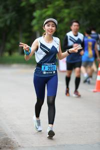 BIB: 2022
                            <button type="button" onclick="openModal(4658168)" class="btn btn-primary btn-sm float-right btn-popup" data-toggle="modal" data-target=".modal-high-quality">
                        <i class="fas fa-shopping-cart"></i> Add to Cart
                    </button>
                                            <button type="button" onclick="isThisMe(4658168, true)" class="btn btn-success btn-sm float-right btn-popup btn-isme hidden" data-toggle="tooltip" data-placement="bottom" title="นี่คือรูปของคุณใช่ไหม คลิกที่นี่เพื่อเอาเข้าอัลบั้ม">
                        <i class="fas fa-plus"></i> Add to album
                    </button>
                    <button type="button" onclick="isThisMe(4658168, false)" class="btn btn-warning btn-sm float-right btn-popup btn-isnotme hidden">
                        <i class="fas fa-ban"></i> Remove from album
                    </button>