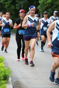 BIB: 147
                            <button type="button" onclick="openModal(4657222)" class="btn btn-primary btn-sm float-right btn-popup" data-toggle="modal" data-target=".modal-high-quality">
                        <i class="fas fa-shopping-cart"></i> Add to Cart
                    </button>
                                            <button type="button" onclick="isThisMe(4657222, true)" class="btn btn-success btn-sm float-right btn-popup btn-isme hidden" data-toggle="tooltip" data-placement="bottom" title="นี่คือรูปของคุณใช่ไหม คลิกที่นี่เพื่อเอาเข้าอัลบั้ม">
                        <i class="fas fa-plus"></i> Add to album
                    </button>
                    <button type="button" onclick="isThisMe(4657222, false)" class="btn btn-warning btn-sm float-right btn-popup btn-isnotme hidden">
                        <i class="fas fa-ban"></i> Remove from album
                    </button>