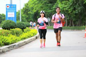 BIB: 9902
                            <button type="button" onclick="openModal(4667520)" class="btn btn-primary btn-sm float-right btn-popup" data-toggle="modal" data-target=".modal-high-quality">
                        <i class="fas fa-shopping-cart"></i> Add to Cart
                    </button>
                                            <button type="button" onclick="isThisMe(4667520, true)" class="btn btn-success btn-sm float-right btn-popup btn-isme hidden" data-toggle="tooltip" data-placement="bottom" title="นี่คือรูปของคุณใช่ไหม คลิกที่นี่เพื่อเอาเข้าอัลบั้ม">
                        <i class="fas fa-plus"></i> Add to album
                    </button>
                    <button type="button" onclick="isThisMe(4667520, false)" class="btn btn-warning btn-sm float-right btn-popup btn-isnotme hidden">
                        <i class="fas fa-ban"></i> Remove from album
                    </button>