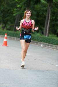 BIB: 2284
                            <button type="button" onclick="openModal(4665733)" class="btn btn-primary btn-sm float-right btn-popup" data-toggle="modal" data-target=".modal-high-quality">
                        <i class="fas fa-shopping-cart"></i> Add to Cart
                    </button>
                                            <button type="button" onclick="isThisMe(4665733, true)" class="btn btn-success btn-sm float-right btn-popup btn-isme hidden" data-toggle="tooltip" data-placement="bottom" title="นี่คือรูปของคุณใช่ไหม คลิกที่นี่เพื่อเอาเข้าอัลบั้ม">
                        <i class="fas fa-plus"></i> Add to album
                    </button>
                    <button type="button" onclick="isThisMe(4665733, false)" class="btn btn-warning btn-sm float-right btn-popup btn-isnotme hidden">
                        <i class="fas fa-ban"></i> Remove from album
                    </button>