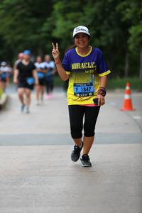 BIB: 1847
                            <button type="button" onclick="openModal(4666415)" class="btn btn-primary btn-sm float-right btn-popup" data-toggle="modal" data-target=".modal-high-quality">
                        <i class="fas fa-shopping-cart"></i> Add to Cart
                    </button>
                                            <button type="button" onclick="isThisMe(4666415, true)" class="btn btn-success btn-sm float-right btn-popup btn-isme hidden" data-toggle="tooltip" data-placement="bottom" title="นี่คือรูปของคุณใช่ไหม คลิกที่นี่เพื่อเอาเข้าอัลบั้ม">
                        <i class="fas fa-plus"></i> Add to album
                    </button>
                    <button type="button" onclick="isThisMe(4666415, false)" class="btn btn-warning btn-sm float-right btn-popup btn-isnotme hidden">
                        <i class="fas fa-ban"></i> Remove from album
                    </button>