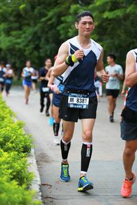 BIB: 8381
                            <button type="button" onclick="openModal(4645727)" class="btn btn-primary btn-sm float-right btn-popup" data-toggle="modal" data-target=".modal-high-quality">
                        <i class="fas fa-shopping-cart"></i> Add to Cart
                    </button>
                                            <button type="button" onclick="isThisMe(4645727, true)" class="btn btn-success btn-sm float-right btn-popup btn-isme hidden" data-toggle="tooltip" data-placement="bottom" title="นี่คือรูปของคุณใช่ไหม คลิกที่นี่เพื่อเอาเข้าอัลบั้ม">
                        <i class="fas fa-plus"></i> Add to album
                    </button>
                    <button type="button" onclick="isThisMe(4645727, false)" class="btn btn-warning btn-sm float-right btn-popup btn-isnotme hidden">
                        <i class="fas fa-ban"></i> Remove from album
                    </button>