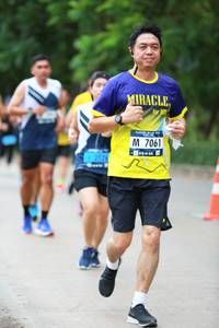 BIB: 7061, 126
                            <button type="button" onclick="openModal(4659154)" class="btn btn-primary btn-sm float-right btn-popup" data-toggle="modal" data-target=".modal-high-quality">
                        <i class="fas fa-shopping-cart"></i> Add to Cart
                    </button>
                                            <button type="button" onclick="isThisMe(4659154, true)" class="btn btn-success btn-sm float-right btn-popup btn-isme hidden" data-toggle="tooltip" data-placement="bottom" title="นี่คือรูปของคุณใช่ไหม คลิกที่นี่เพื่อเอาเข้าอัลบั้ม">
                        <i class="fas fa-plus"></i> Add to album
                    </button>
                    <button type="button" onclick="isThisMe(4659154, false)" class="btn btn-warning btn-sm float-right btn-popup btn-isnotme hidden">
                        <i class="fas fa-ban"></i> Remove from album
                    </button>