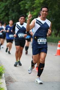 BIB: 8431, 8576
                            <button type="button" onclick="openModal(4657809)" class="btn btn-primary btn-sm float-right btn-popup" data-toggle="modal" data-target=".modal-high-quality">
                        <i class="fas fa-shopping-cart"></i> Add to Cart
                    </button>
                                            <button type="button" onclick="isThisMe(4657809, true)" class="btn btn-success btn-sm float-right btn-popup btn-isme hidden" data-toggle="tooltip" data-placement="bottom" title="นี่คือรูปของคุณใช่ไหม คลิกที่นี่เพื่อเอาเข้าอัลบั้ม">
                        <i class="fas fa-plus"></i> Add to album
                    </button>
                    <button type="button" onclick="isThisMe(4657809, false)" class="btn btn-warning btn-sm float-right btn-popup btn-isnotme hidden">
                        <i class="fas fa-ban"></i> Remove from album
                    </button>