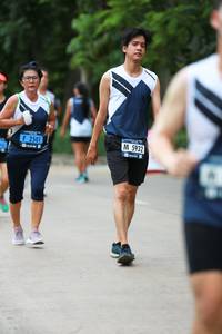 BIB: 2501, 5932
                            <button type="button" onclick="openModal(4658372)" class="btn btn-primary btn-sm float-right btn-popup" data-toggle="modal" data-target=".modal-high-quality">
                        <i class="fas fa-shopping-cart"></i> Add to Cart
                    </button>
                                            <button type="button" onclick="isThisMe(4658372, true)" class="btn btn-success btn-sm float-right btn-popup btn-isme hidden" data-toggle="tooltip" data-placement="bottom" title="นี่คือรูปของคุณใช่ไหม คลิกที่นี่เพื่อเอาเข้าอัลบั้ม">
                        <i class="fas fa-plus"></i> Add to album
                    </button>
                    <button type="button" onclick="isThisMe(4658372, false)" class="btn btn-warning btn-sm float-right btn-popup btn-isnotme hidden">
                        <i class="fas fa-ban"></i> Remove from album
                    </button>