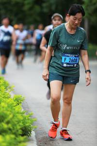 BIB: 2608
                            <button type="button" onclick="openModal(4659634)" class="btn btn-primary btn-sm float-right btn-popup" data-toggle="modal" data-target=".modal-high-quality">
                        <i class="fas fa-shopping-cart"></i> Add to Cart
                    </button>
                                            <button type="button" onclick="isThisMe(4659634, true)" class="btn btn-success btn-sm float-right btn-popup btn-isme hidden" data-toggle="tooltip" data-placement="bottom" title="นี่คือรูปของคุณใช่ไหม คลิกที่นี่เพื่อเอาเข้าอัลบั้ม">
                        <i class="fas fa-plus"></i> Add to album
                    </button>
                    <button type="button" onclick="isThisMe(4659634, false)" class="btn btn-warning btn-sm float-right btn-popup btn-isnotme hidden">
                        <i class="fas fa-ban"></i> Remove from album
                    </button>