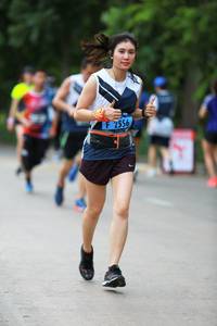 BIB: 2556
                            <button type="button" onclick="openModal(4657987)" class="btn btn-primary btn-sm float-right btn-popup" data-toggle="modal" data-target=".modal-high-quality">
                        <i class="fas fa-shopping-cart"></i> Add to Cart
                    </button>
                                            <button type="button" onclick="isThisMe(4657987, true)" class="btn btn-success btn-sm float-right btn-popup btn-isme hidden" data-toggle="tooltip" data-placement="bottom" title="นี่คือรูปของคุณใช่ไหม คลิกที่นี่เพื่อเอาเข้าอัลบั้ม">
                        <i class="fas fa-plus"></i> Add to album
                    </button>
                    <button type="button" onclick="isThisMe(4657987, false)" class="btn btn-warning btn-sm float-right btn-popup btn-isnotme hidden">
                        <i class="fas fa-ban"></i> Remove from album
                    </button>