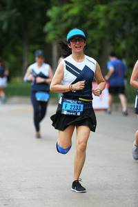 BIB: 2233
                            <button type="button" onclick="openModal(4657168)" class="btn btn-primary btn-sm float-right btn-popup" data-toggle="modal" data-target=".modal-high-quality">
                        <i class="fas fa-shopping-cart"></i> Add to Cart
                    </button>
                                            <button type="button" onclick="isThisMe(4657168, true)" class="btn btn-success btn-sm float-right btn-popup btn-isme hidden" data-toggle="tooltip" data-placement="bottom" title="นี่คือรูปของคุณใช่ไหม คลิกที่นี่เพื่อเอาเข้าอัลบั้ม">
                        <i class="fas fa-plus"></i> Add to album
                    </button>
                    <button type="button" onclick="isThisMe(4657168, false)" class="btn btn-warning btn-sm float-right btn-popup btn-isnotme hidden">
                        <i class="fas fa-ban"></i> Remove from album
                    </button>