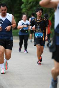 BIB: 1433
                            <button type="button" onclick="openModal(4659471)" class="btn btn-primary btn-sm float-right btn-popup" data-toggle="modal" data-target=".modal-high-quality">
                        <i class="fas fa-shopping-cart"></i> Add to Cart
                    </button>
                                            <button type="button" onclick="isThisMe(4659471, true)" class="btn btn-success btn-sm float-right btn-popup btn-isme hidden" data-toggle="tooltip" data-placement="bottom" title="นี่คือรูปของคุณใช่ไหม คลิกที่นี่เพื่อเอาเข้าอัลบั้ม">
                        <i class="fas fa-plus"></i> Add to album
                    </button>
                    <button type="button" onclick="isThisMe(4659471, false)" class="btn btn-warning btn-sm float-right btn-popup btn-isnotme hidden">
                        <i class="fas fa-ban"></i> Remove from album
                    </button>