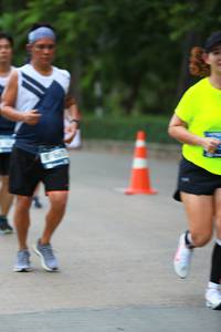 BIB: 
                            <button type="button" onclick="openModal(4662243)" class="btn btn-primary btn-sm float-right btn-popup" data-toggle="modal" data-target=".modal-high-quality">
                        <i class="fas fa-shopping-cart"></i> Add to Cart
                    </button>
                                            <button type="button" onclick="isThisMe(4662243, true)" class="btn btn-success btn-sm float-right btn-popup btn-isme hidden" data-toggle="tooltip" data-placement="bottom" title="นี่คือรูปของคุณใช่ไหม คลิกที่นี่เพื่อเอาเข้าอัลบั้ม">
                        <i class="fas fa-plus"></i> Add to album
                    </button>
                    <button type="button" onclick="isThisMe(4662243, false)" class="btn btn-warning btn-sm float-right btn-popup btn-isnotme hidden">
                        <i class="fas fa-ban"></i> Remove from album
                    </button>