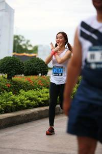 BIB: 2116
                            <button type="button" onclick="openModal(4666580)" class="btn btn-primary btn-sm float-right btn-popup" data-toggle="modal" data-target=".modal-high-quality">
                        <i class="fas fa-shopping-cart"></i> Add to Cart
                    </button>
                                            <button type="button" onclick="isThisMe(4666580, true)" class="btn btn-success btn-sm float-right btn-popup btn-isme hidden" data-toggle="tooltip" data-placement="bottom" title="นี่คือรูปของคุณใช่ไหม คลิกที่นี่เพื่อเอาเข้าอัลบั้ม">
                        <i class="fas fa-plus"></i> Add to album
                    </button>
                    <button type="button" onclick="isThisMe(4666580, false)" class="btn btn-warning btn-sm float-right btn-popup btn-isnotme hidden">
                        <i class="fas fa-ban"></i> Remove from album
                    </button>