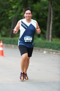 BIB: 7717
                            <button type="button" onclick="openModal(4665354)" class="btn btn-primary btn-sm float-right btn-popup" data-toggle="modal" data-target=".modal-high-quality">
                        <i class="fas fa-shopping-cart"></i> Add to Cart
                    </button>
                                            <button type="button" onclick="isThisMe(4665354, true)" class="btn btn-success btn-sm float-right btn-popup btn-isme hidden" data-toggle="tooltip" data-placement="bottom" title="นี่คือรูปของคุณใช่ไหม คลิกที่นี่เพื่อเอาเข้าอัลบั้ม">
                        <i class="fas fa-plus"></i> Add to album
                    </button>
                    <button type="button" onclick="isThisMe(4665354, false)" class="btn btn-warning btn-sm float-right btn-popup btn-isnotme hidden">
                        <i class="fas fa-ban"></i> Remove from album
                    </button>