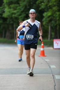 BIB: 8283
                            <button type="button" onclick="openModal(4666341)" class="btn btn-primary btn-sm float-right btn-popup" data-toggle="modal" data-target=".modal-high-quality">
                        <i class="fas fa-shopping-cart"></i> Add to Cart
                    </button>
                                            <button type="button" onclick="isThisMe(4666341, true)" class="btn btn-success btn-sm float-right btn-popup btn-isme hidden" data-toggle="tooltip" data-placement="bottom" title="นี่คือรูปของคุณใช่ไหม คลิกที่นี่เพื่อเอาเข้าอัลบั้ม">
                        <i class="fas fa-plus"></i> Add to album
                    </button>
                    <button type="button" onclick="isThisMe(4666341, false)" class="btn btn-warning btn-sm float-right btn-popup btn-isnotme hidden">
                        <i class="fas fa-ban"></i> Remove from album
                    </button>