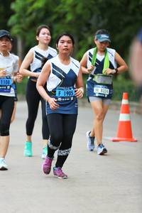 BIB: 1108, 8324, 1905
                            <button type="button" onclick="openModal(4662742)" class="btn btn-primary btn-sm float-right btn-popup" data-toggle="modal" data-target=".modal-high-quality">
                        <i class="fas fa-shopping-cart"></i> Add to Cart
                    </button>
                                            <button type="button" onclick="isThisMe(4662742, true)" class="btn btn-success btn-sm float-right btn-popup btn-isme hidden" data-toggle="tooltip" data-placement="bottom" title="นี่คือรูปของคุณใช่ไหม คลิกที่นี่เพื่อเอาเข้าอัลบั้ม">
                        <i class="fas fa-plus"></i> Add to album
                    </button>
                    <button type="button" onclick="isThisMe(4662742, false)" class="btn btn-warning btn-sm float-right btn-popup btn-isnotme hidden">
                        <i class="fas fa-ban"></i> Remove from album
                    </button>