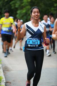 BIB: 1673
                            <button type="button" onclick="openModal(4656481)" class="btn btn-primary btn-sm float-right btn-popup" data-toggle="modal" data-target=".modal-high-quality">
                        <i class="fas fa-shopping-cart"></i> Add to Cart
                    </button>
                                            <button type="button" onclick="isThisMe(4656481, true)" class="btn btn-success btn-sm float-right btn-popup btn-isme hidden" data-toggle="tooltip" data-placement="bottom" title="นี่คือรูปของคุณใช่ไหม คลิกที่นี่เพื่อเอาเข้าอัลบั้ม">
                        <i class="fas fa-plus"></i> Add to album
                    </button>
                    <button type="button" onclick="isThisMe(4656481, false)" class="btn btn-warning btn-sm float-right btn-popup btn-isnotme hidden">
                        <i class="fas fa-ban"></i> Remove from album
                    </button>