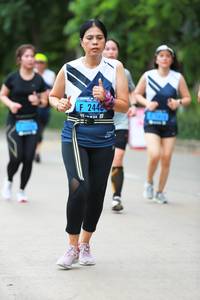 BIB: 244
                            <button type="button" onclick="openModal(4662647)" class="btn btn-primary btn-sm float-right btn-popup" data-toggle="modal" data-target=".modal-high-quality">
                        <i class="fas fa-shopping-cart"></i> Add to Cart
                    </button>
                                            <button type="button" onclick="isThisMe(4662647, true)" class="btn btn-success btn-sm float-right btn-popup btn-isme hidden" data-toggle="tooltip" data-placement="bottom" title="นี่คือรูปของคุณใช่ไหม คลิกที่นี่เพื่อเอาเข้าอัลบั้ม">
                        <i class="fas fa-plus"></i> Add to album
                    </button>
                    <button type="button" onclick="isThisMe(4662647, false)" class="btn btn-warning btn-sm float-right btn-popup btn-isnotme hidden">
                        <i class="fas fa-ban"></i> Remove from album
                    </button>