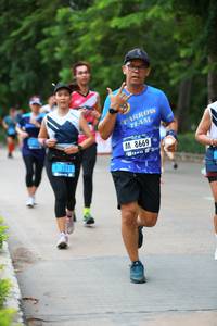 BIB: 8669
                            <button type="button" onclick="openModal(4654322)" class="btn btn-primary btn-sm float-right btn-popup" data-toggle="modal" data-target=".modal-high-quality">
                        <i class="fas fa-shopping-cart"></i> Add to Cart
                    </button>
                                            <button type="button" onclick="isThisMe(4654322, true)" class="btn btn-success btn-sm float-right btn-popup btn-isme hidden" data-toggle="tooltip" data-placement="bottom" title="นี่คือรูปของคุณใช่ไหม คลิกที่นี่เพื่อเอาเข้าอัลบั้ม">
                        <i class="fas fa-plus"></i> Add to album
                    </button>
                    <button type="button" onclick="isThisMe(4654322, false)" class="btn btn-warning btn-sm float-right btn-popup btn-isnotme hidden">
                        <i class="fas fa-ban"></i> Remove from album
                    </button>