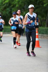 BIB: 1810
                            <button type="button" onclick="openModal(4654831)" class="btn btn-primary btn-sm float-right btn-popup" data-toggle="modal" data-target=".modal-high-quality">
                        <i class="fas fa-shopping-cart"></i> Add to Cart
                    </button>
                                            <button type="button" onclick="isThisMe(4654831, true)" class="btn btn-success btn-sm float-right btn-popup btn-isme hidden" data-toggle="tooltip" data-placement="bottom" title="นี่คือรูปของคุณใช่ไหม คลิกที่นี่เพื่อเอาเข้าอัลบั้ม">
                        <i class="fas fa-plus"></i> Add to album
                    </button>
                    <button type="button" onclick="isThisMe(4654831, false)" class="btn btn-warning btn-sm float-right btn-popup btn-isnotme hidden">
                        <i class="fas fa-ban"></i> Remove from album
                    </button>