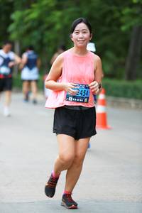 BIB: 2454
                            <button type="button" onclick="openModal(4656839)" class="btn btn-primary btn-sm float-right btn-popup" data-toggle="modal" data-target=".modal-high-quality">
                        <i class="fas fa-shopping-cart"></i> Add to Cart
                    </button>
                                            <button type="button" onclick="isThisMe(4656839, true)" class="btn btn-success btn-sm float-right btn-popup btn-isme hidden" data-toggle="tooltip" data-placement="bottom" title="นี่คือรูปของคุณใช่ไหม คลิกที่นี่เพื่อเอาเข้าอัลบั้ม">
                        <i class="fas fa-plus"></i> Add to album
                    </button>
                    <button type="button" onclick="isThisMe(4656839, false)" class="btn btn-warning btn-sm float-right btn-popup btn-isnotme hidden">
                        <i class="fas fa-ban"></i> Remove from album
                    </button>