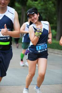 BIB: 2558
                            <button type="button" onclick="openModal(4658571)" class="btn btn-primary btn-sm float-right btn-popup" data-toggle="modal" data-target=".modal-high-quality">
                        <i class="fas fa-shopping-cart"></i> Add to Cart
                    </button>
                                            <button type="button" onclick="isThisMe(4658571, true)" class="btn btn-success btn-sm float-right btn-popup btn-isme hidden" data-toggle="tooltip" data-placement="bottom" title="นี่คือรูปของคุณใช่ไหม คลิกที่นี่เพื่อเอาเข้าอัลบั้ม">
                        <i class="fas fa-plus"></i> Add to album
                    </button>
                    <button type="button" onclick="isThisMe(4658571, false)" class="btn btn-warning btn-sm float-right btn-popup btn-isnotme hidden">
                        <i class="fas fa-ban"></i> Remove from album
                    </button>