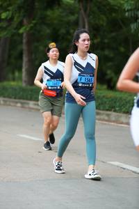 BIB: 1565, 1687
                            <button type="button" onclick="openModal(4663572)" class="btn btn-primary btn-sm float-right btn-popup" data-toggle="modal" data-target=".modal-high-quality">
                        <i class="fas fa-shopping-cart"></i> Add to Cart
                    </button>
                                            <button type="button" onclick="isThisMe(4663572, true)" class="btn btn-success btn-sm float-right btn-popup btn-isme hidden" data-toggle="tooltip" data-placement="bottom" title="นี่คือรูปของคุณใช่ไหม คลิกที่นี่เพื่อเอาเข้าอัลบั้ม">
                        <i class="fas fa-plus"></i> Add to album
                    </button>
                    <button type="button" onclick="isThisMe(4663572, false)" class="btn btn-warning btn-sm float-right btn-popup btn-isnotme hidden">
                        <i class="fas fa-ban"></i> Remove from album
                    </button>