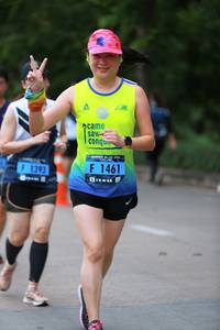 BIB: 1461
                            <button type="button" onclick="openModal(4662101)" class="btn btn-primary btn-sm float-right btn-popup" data-toggle="modal" data-target=".modal-high-quality">
                        <i class="fas fa-shopping-cart"></i> Add to Cart
                    </button>
                                            <button type="button" onclick="isThisMe(4662101, true)" class="btn btn-success btn-sm float-right btn-popup btn-isme hidden" data-toggle="tooltip" data-placement="bottom" title="นี่คือรูปของคุณใช่ไหม คลิกที่นี่เพื่อเอาเข้าอัลบั้ม">
                        <i class="fas fa-plus"></i> Add to album
                    </button>
                    <button type="button" onclick="isThisMe(4662101, false)" class="btn btn-warning btn-sm float-right btn-popup btn-isnotme hidden">
                        <i class="fas fa-ban"></i> Remove from album
                    </button>